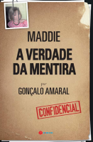 A verdade da mentira.pdf